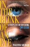 In the Blink of an Eye