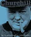 Churchill