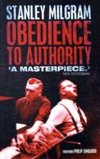 Obedience to Authority : An Experimental View