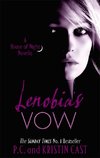 Lenobia`s Vow