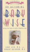 On Becoming Babywise