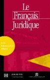 LE FRANC JURIDIQUE