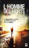 L` homme des morts 