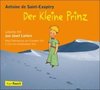 Der Kleine Prinz