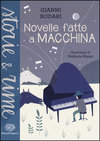 Novelle fatte a Macchina