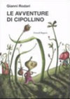 Le Avventure di Cipollino