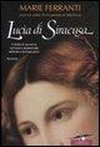 Lucia di Siracusa