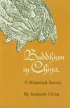 Buddhism in China