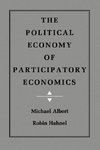 The Political Economy of Participatory Economics