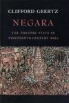 Negara