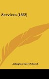 Services (1862)