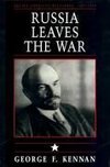 Soviet-American Relations, 1917-1920, Volume I