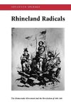 Rhineland Radicals