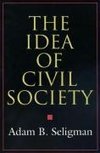 The Idea of Civil Society