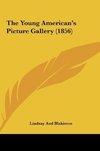 The Young American's Picture Gallery (1856)