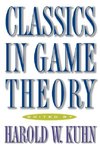 Classics in Game Theory