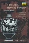 The Homeric Hymn to Demeter