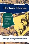 Doctors' Stories