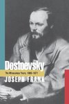 Dostoevsky