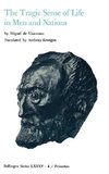 Selected Works of Miguel de Unamuno, Volume 4