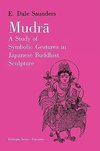 Mudra