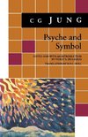 Psyche and Symbol