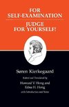 Kierkegaard's Writings, XXI, Volume 21