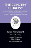 Kierkegaard's Writings, II, Volume 2