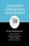 Kierkegaard's Writings, V, Volume 5