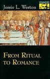 From Ritual to Romance