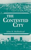 The Contested City