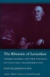 The Rhetoric of Leviathan