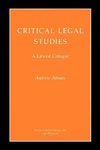 Critical Legal Studies