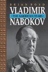 Vladimir Nabokov