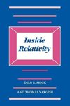 Inside Relativity