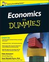 Economics For Dummies