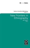 New Frontiers in Ethnography