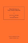 Hyperfunctions on Hypo-Analytic Manifolds (AM-136), Volume 136