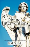 Divine Interventions ... Messages of Hope