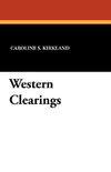 Western Clearings