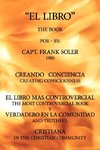 El Libro