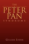 The Peter Pan Syndrome