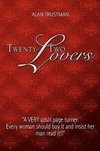 Twenty- Two Lovers