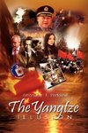 The Yangtze Illusion