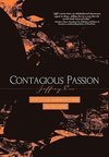 Contagious Passion