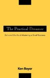 The Practical Dreamer