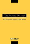 The Practical Dreamer