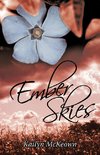 Ember Skies