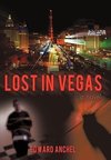 Lost in Vegas