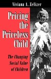 Pricing the Priceless Child